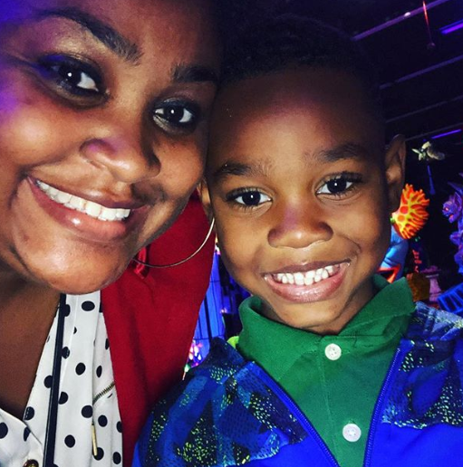 MonsterMiniGa's tweet image. Thanks chanberry88 for sharing on Instagram!
.
.
.
#monsterminigolfga #family #golfing