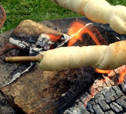 WBZuid's tweet photo. Kom gezellig βbroodjes bakken op de tuinβ op donderdag 2 mei van 15:00 tot 16:3 uur bij stadsboerderij de #Koppelsteede in #Lunetten. Kijk voor meer informatie op https://t.co/ZUsx1SfwaM https://t.co/3mc8dIUW39
