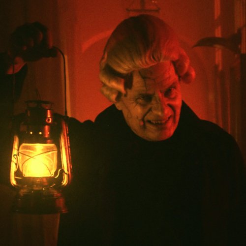 FilmNewsWeb's tweet image. Film-News.co.uk Unrestricted View Film festival winners announced - #unrestrictedviewfilmfestival @uviewff dlvr.it/R3rmbk