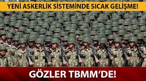 HasanKaya (@hasankaya_20) on Twitter photo 1 Senedir Haberlere Bakmaktan, Araştırmaktan Yorulduk Gençlerde Artık Dikkat Bozukluğuna Sebep Oldu
Askerde Olan Arkadaşlar , Gitmeyi Bekleyen Arkadaşlar ve Aileler Artık Yürürlüğe Girmesini İstiyor Mağduriyete Son Verilmeli
<a href="/RTErdogan/">Recep Tayyip Erdoğan</a> <a href="/fahrettinaltun/">Fahrettin Altun</a>
#YeniAskerlikSistemiVakti 1 Senedir Haberlere Bakmaktan, Araştırmaktan Yorulduk Gençlerde Artık Dikkat Bozukluğuna Sebep Oldu
Askerde Olan Arkadaşlar , Gitmeyi Bekleyen Arkadaşlar ve Aileler Artık Yürürlüğe Girmesini İstiyor Mağduriyete Son Verilmeli
<a href="/RTErdogan/">Recep Tayyip Erdoğan</a> <a href="/fahrettinaltun/">Fahrettin Altun</a>
#YeniAskerlikSistemiVakti