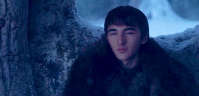 AlvaroCaceres82's tweet photo. Yo viendo al Atleti de Simeone a las 16: 15 #SiestaIsComing #GameofThrones https://t.co/qVqsKCaMPp