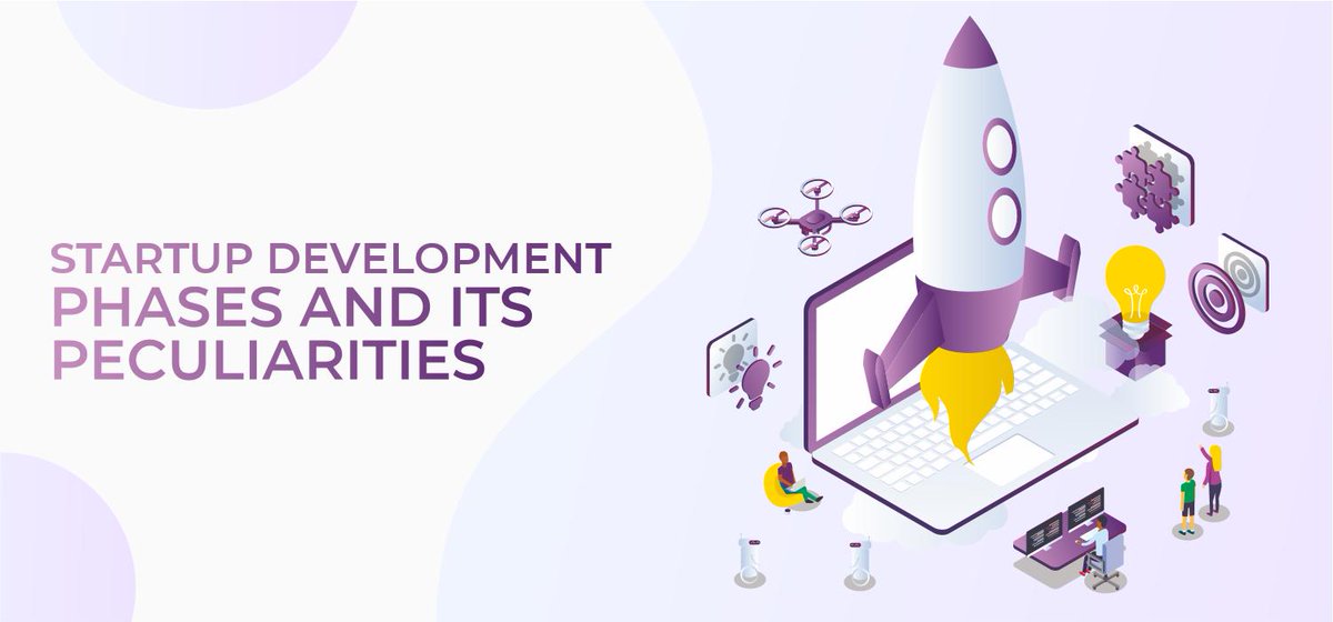 Ng2Rocks's tweet photo. Know more which dependences you will face with while development of your Startup Idea. 5 min read. 
https://t.co/nJ9moXxk4d

#startup #idea #development #startupstages  #2muchcoffee #webdevelopment #appdevelopment https://t.co/YQgaEQY95c