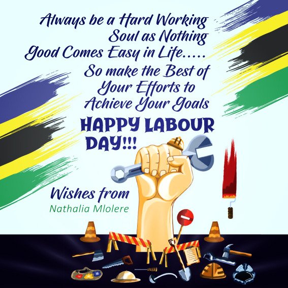 Inspiring generation official tweet media