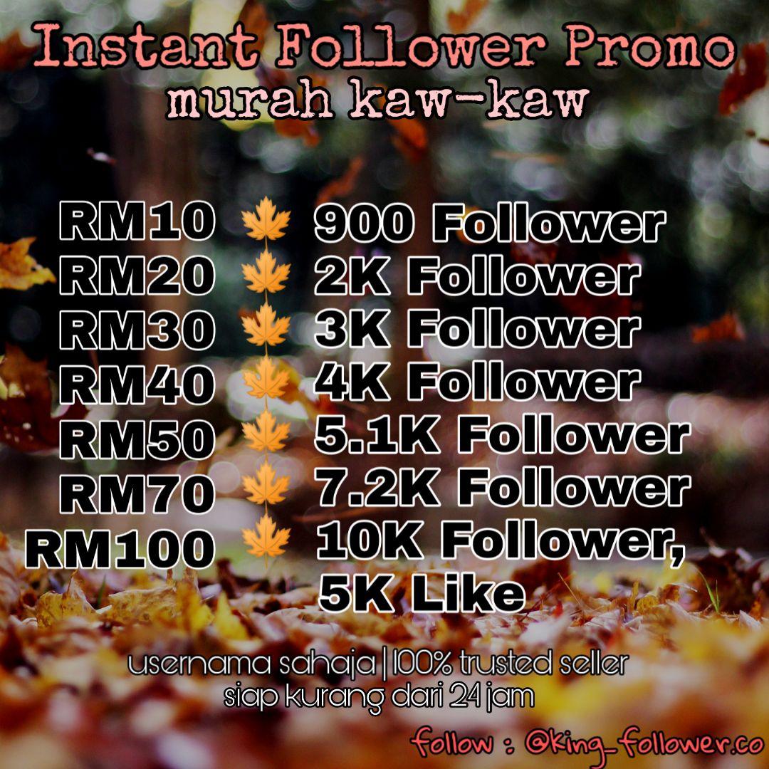 asrafstyle's tweet photo. Jom2 mna nk majukan business online tu https://t.co/Ym5i7PylIm