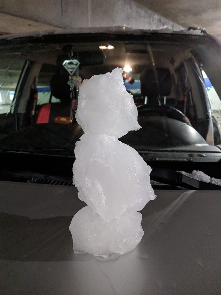 KSL NewsRadio tweet media