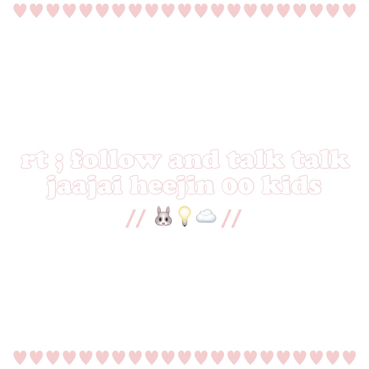 ˓ จ๊า יִ จ๋าย ˒ tweet media