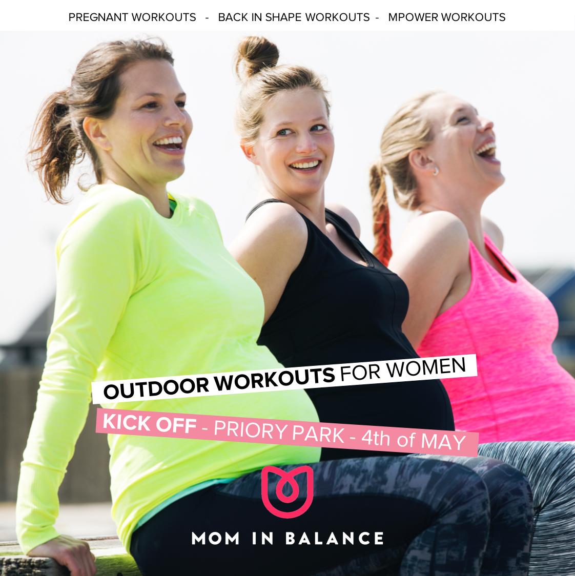 Crouch End Mums tweet media