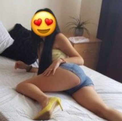 AysunAda7's tweet photo. #mersinescort #mersineskort #mersinforum #mersinpozcu #mersinçarşı #mersinmezitli #mersinuniversitesi #mersinsex #mersinsess #mersingec #mersinescort ben İpek Mersin'de kendi evimde görüşüyorum 05541379313 https://t.co/jh1l5A3IbB