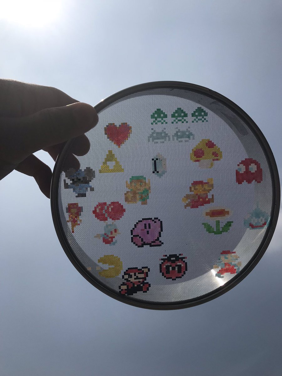 Twoucan 網戸ット の注目ツイート イラスト マンガ