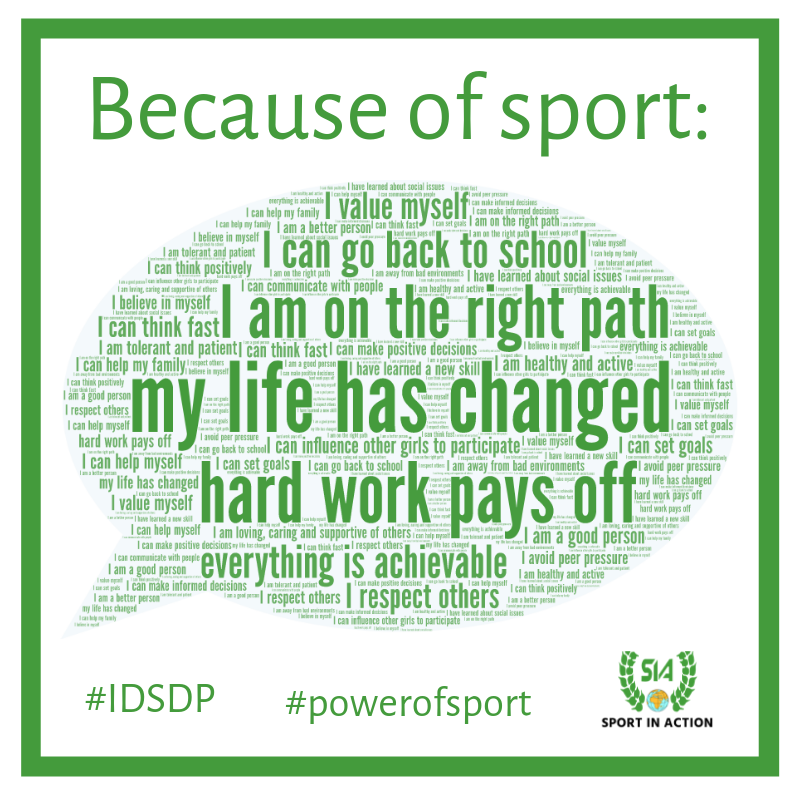 Sport In Action tweet media