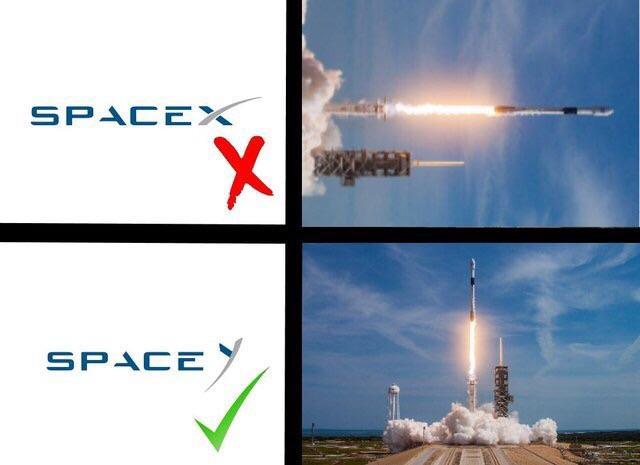 CharliesFaggot's tweet photo. @elonmusk 
Just... take it  
please https://t.co/jHDgVXxLTP