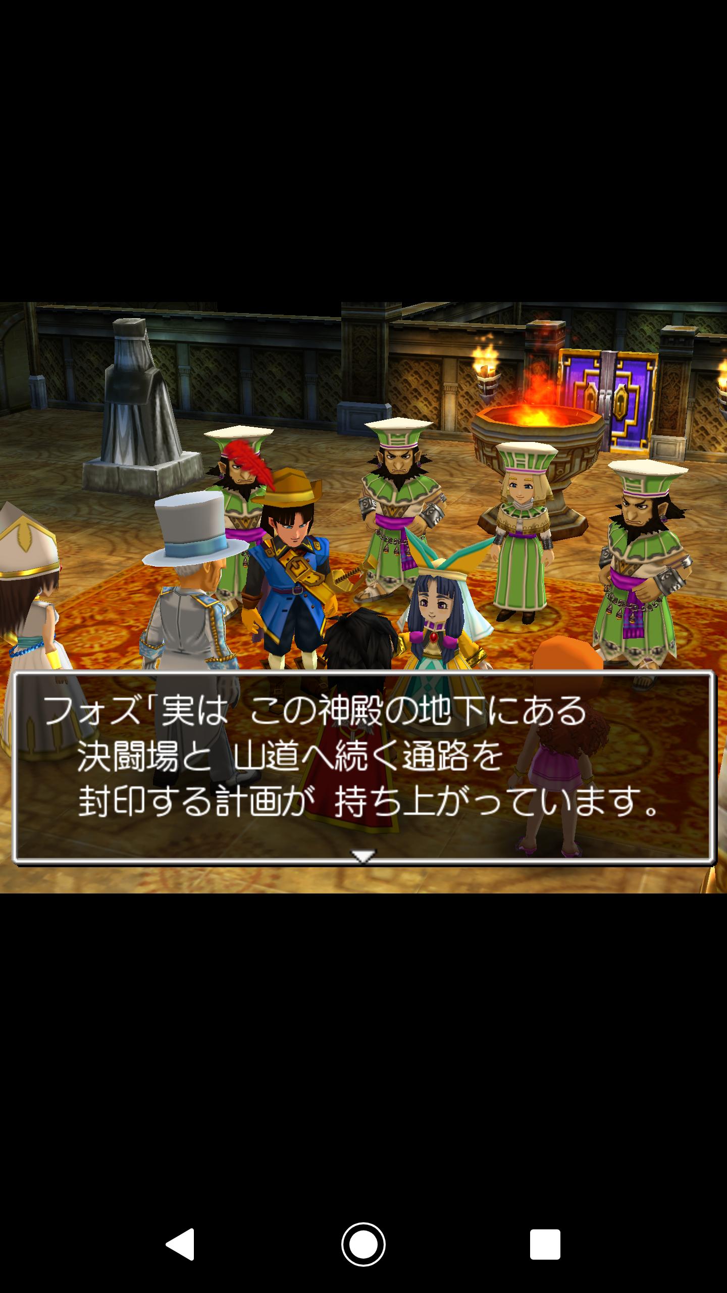 ぜろぜくしむ 神様が移民の町に移住したよ これで簡単に戦えるように そして松阪牛ゲット 松阪牛とは言っていない ドラクエ7 T Co 472esobepo Twitter