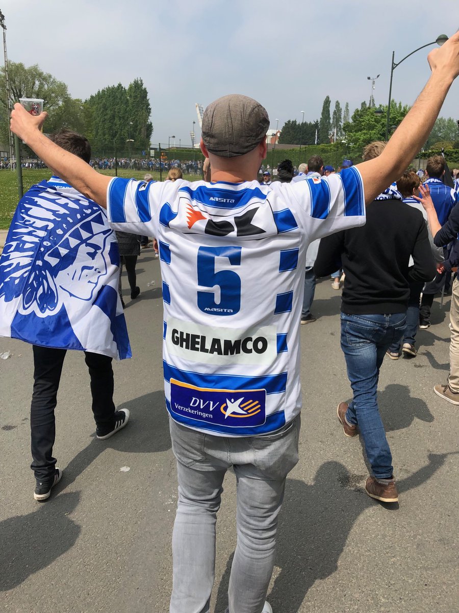 Timotenko's tweet image. #valery_nahayo