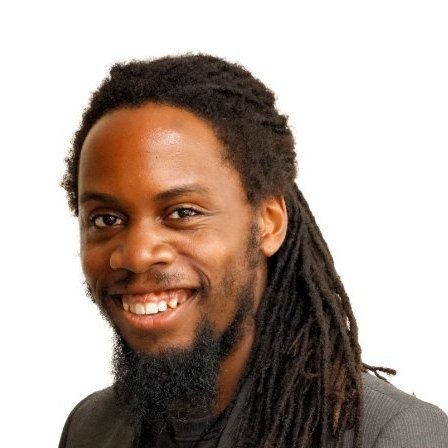 codeHarbour's tweet image. Tonights the night! Join us at @Quarterhouse_UK from 7pm for drinks, pizza and two amazing talks from @sixtwo_tech&apos;s Aaron Taylor and codeHarbours Kenton Robbins! 
Huge shout out as well to Creative Folkestone for sponsoring! 🍕🍕🍕

meetup.com/codeharbour/ev…