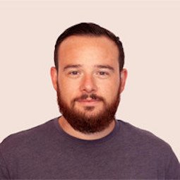 codeHarbour's tweet image. Tonights the night! Join us at @Quarterhouse_UK from 7pm for drinks, pizza and two amazing talks from @sixtwo_tech&apos;s Aaron Taylor and codeHarbours Kenton Robbins! 
Huge shout out as well to Creative Folkestone for sponsoring! 🍕🍕🍕

meetup.com/codeharbour/ev…