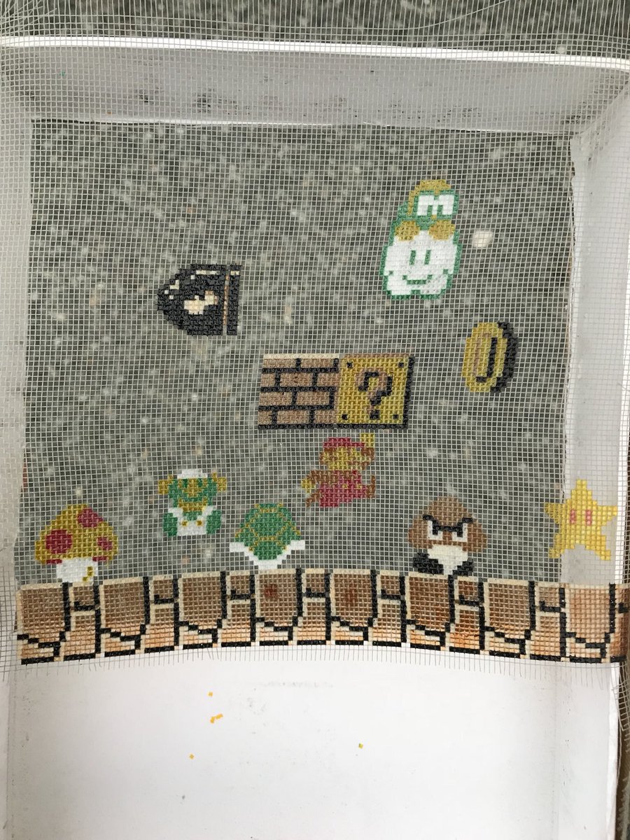 Twoucan 網戸ット の注目ツイート イラスト マンガ