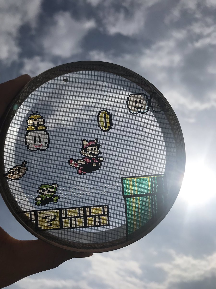 Twoucan 網戸ット の注目ツイート イラスト マンガ