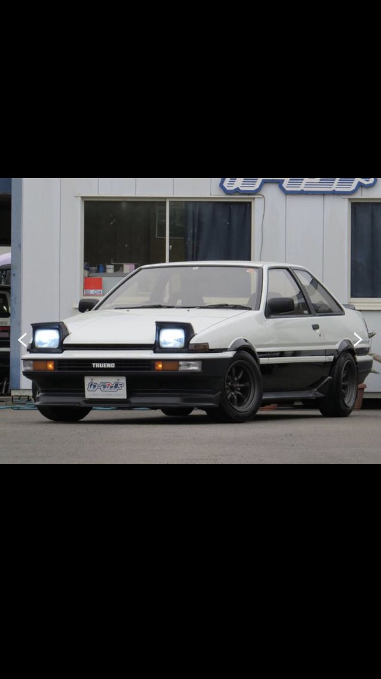 カーランド Twitter Search Twitter