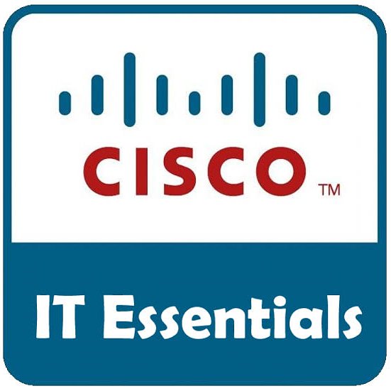 seed_ngo's tweet photo. PTE Academy Today Free IT Essentials Seminar. Please Join All 

Speical Offer : Join First Registration Free 

Venue : C-11 Alflah Housing Society, Shah Faisal Colony Block 3, Near : Fauji Foundation Hospital

Time : 8:00pm To 9:00pm

Contact :  0321-2455819,  033473690147 https://t.co/GN2mF0Ddre