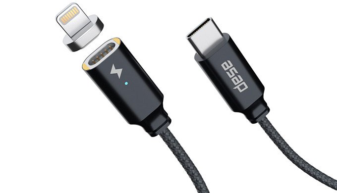 Зарядка через usb type c. Магнитный usb-c. кабель type-c магнитный овальный. usb девайсы. usb charging cable.