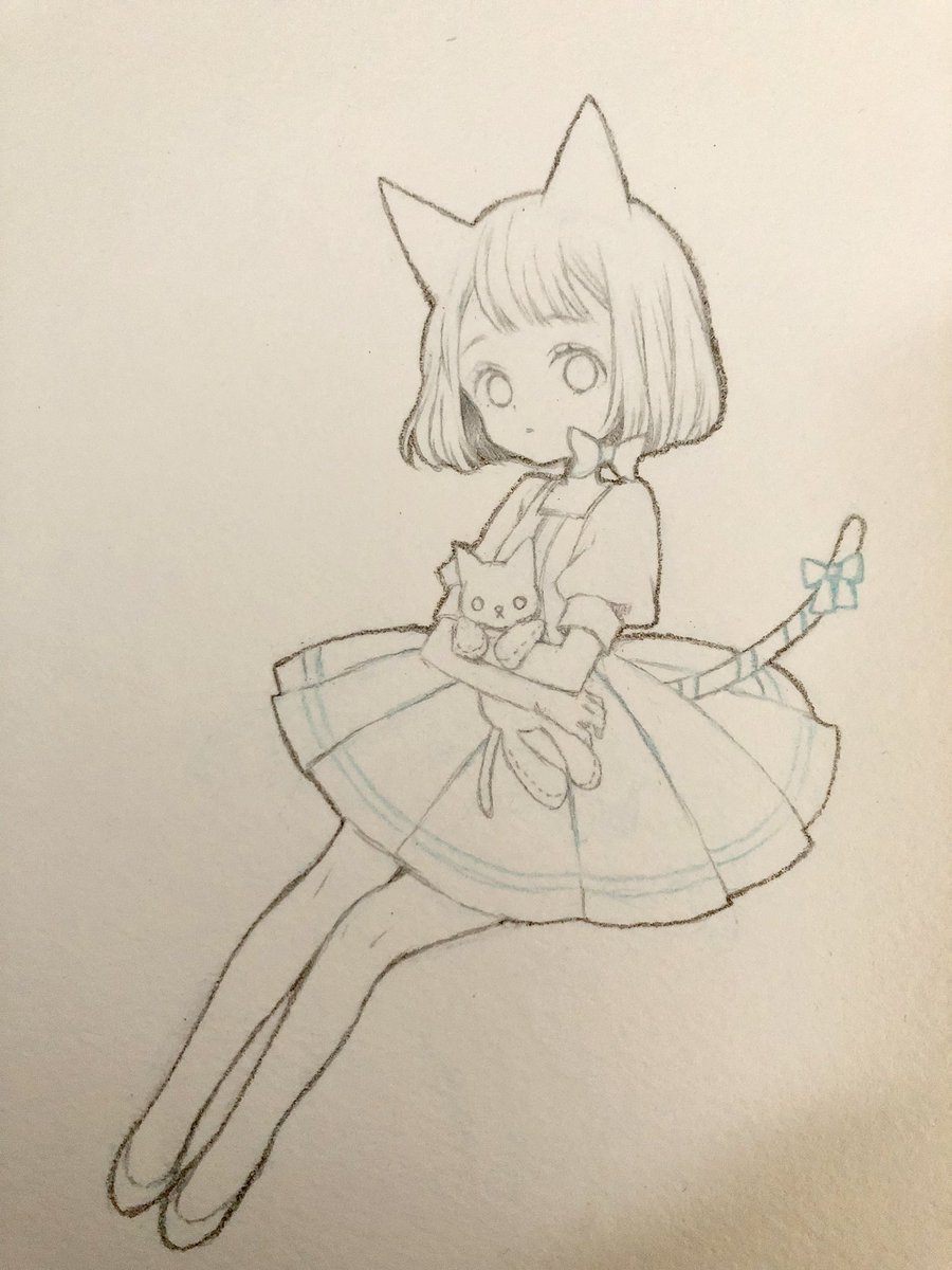 #令和最初の絵描きさんと繋がりたい 
#令和最初の春限定創作クラスタさんと繋がりたい 

今度のコミティアに初参加いたします。できたてアカウントですがどうぞよろしくお願いします!
RT中心にお邪魔させていただけたらと思っています。 