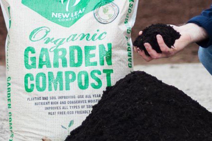 Would you like to receive free compost in exchange for recycling? Council is encouraging residents to recycle items at all 11 Household Recycling Centres and in turn receive one free bag of garden compost. This initiative will begin on Wednesday 8th May bit.ly/2GWVC1t