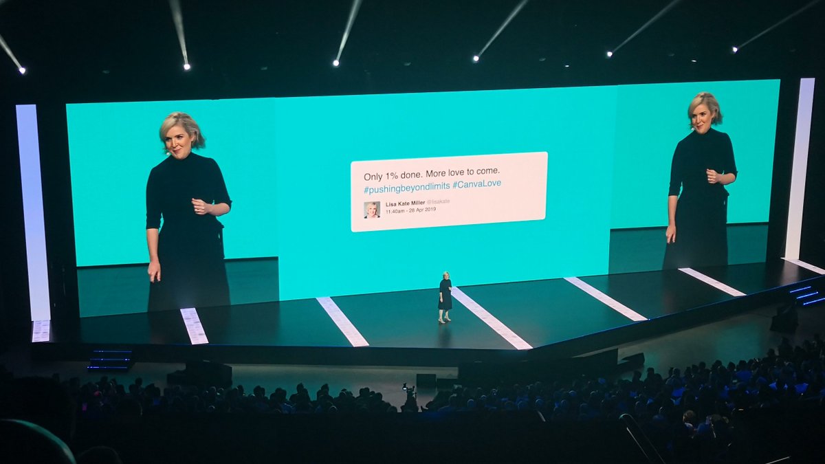 Josephine tweet media