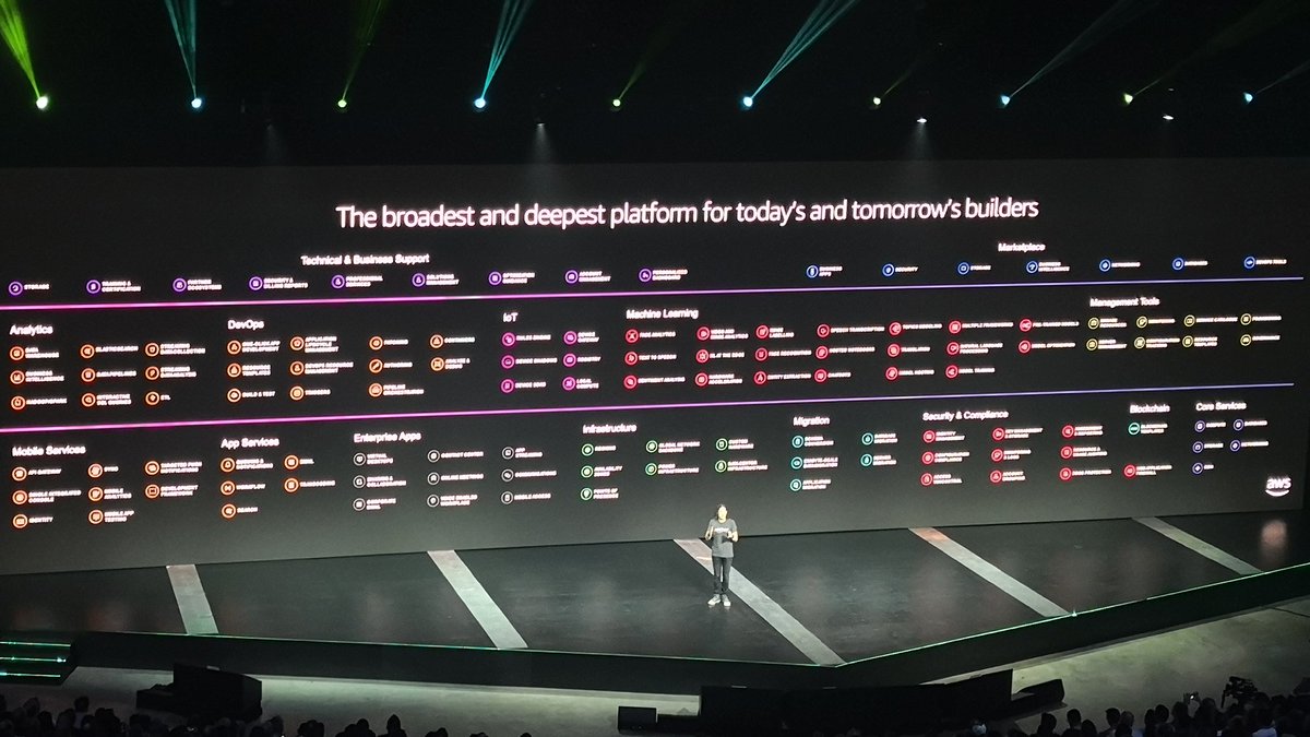 Josephine tweet media