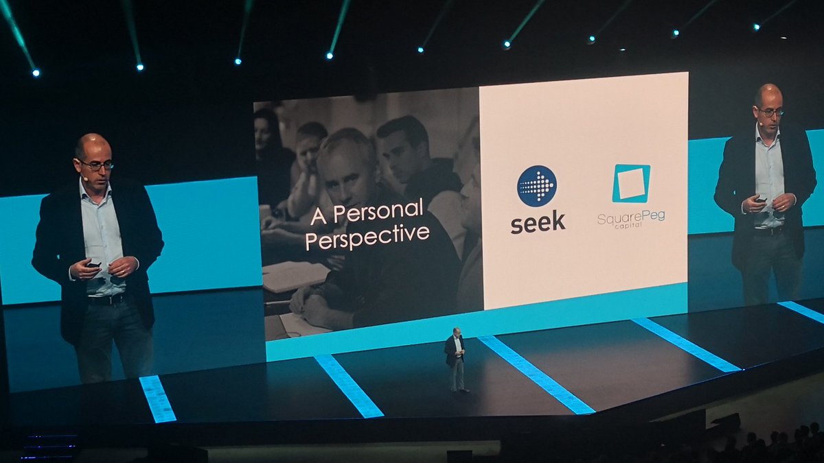 Josephine tweet media