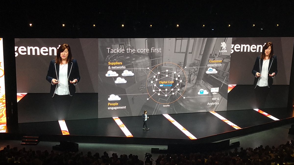 Josephine tweet media