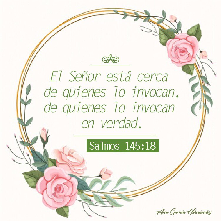anagarciacarias's tweet photo. ¡Buenos días! ¡Deseándoles a todos un bendecido inicio de mes! #HondurasBendecida https://t.co/Oecs5E16YN