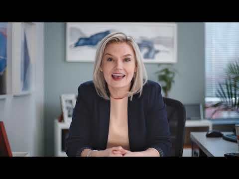 Jim_Welch's tweet photo. Hottest HR pro in the game? Nothing to it, when you have Kronos for HR, payroll, talent, and time.   Get your HR Swagger on with Kronos!

#HRSwagger https://t.co/EDurxDP6g2 #iwork4kronos https://t.co/SpWnOWxM0W
