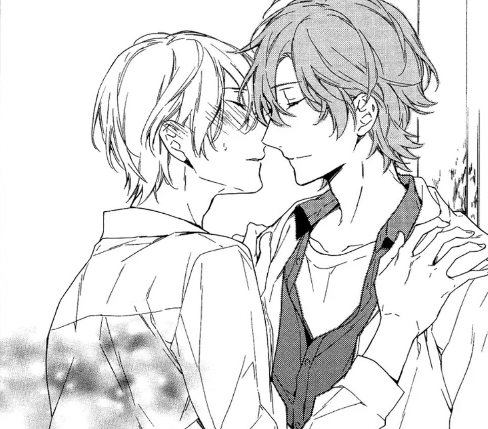 Яой манга / yaoi manga. Манга сенен ай. Яой мангака. Yoshio akira. Яой манга.