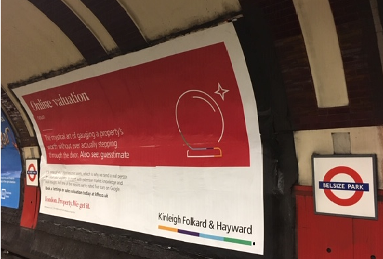 KFH_BelsizePark's tweet photo. 😀Making a presence in #Belsizepark as your local go to agent #NW3.

#KFHWeGetIt #kfhproperty #valuation #lettings #sales #property #realestate #london #londonproperty #estateagent #wegetit #propertyforsale #propertytolet #londonsales #londonlettings #londonestateagents https://t.co/qyptwv82w3