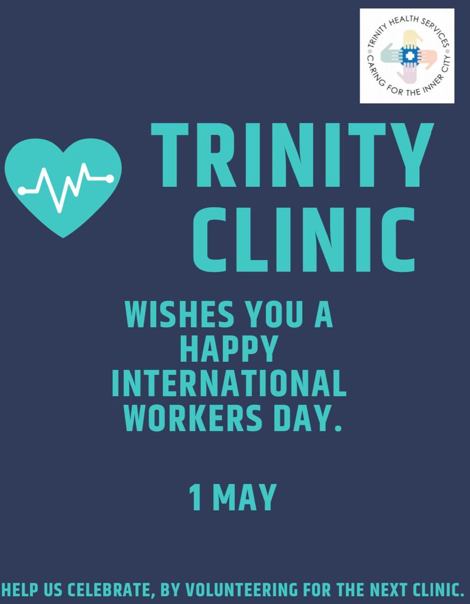 clinic_trinity's tweet photo. https://t.co/v7lj0J5lZl