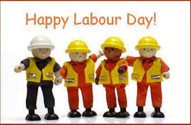 From field to field, and desk to desk, your hard work is what makes our nation the best and great! Happy labor day to all hard worker &amp; brave peoples of every fields.
#Motivation #Labors #Nation #Hardworks #laborsday #Socialservices