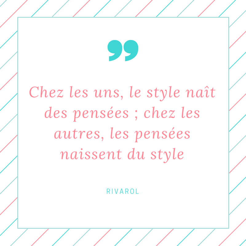 UrbanSmartStyle's tweet photo. Citation de Joseph Joubert https://t.co/47GwXGlAFx #ConseilsDeStyle https://t.co/wkhWWy5vb2
