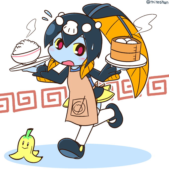 スカルガールズのtwitterイラスト検索結果 古い順 スカルガールズのtwitterイラスト検索結果 古い順
