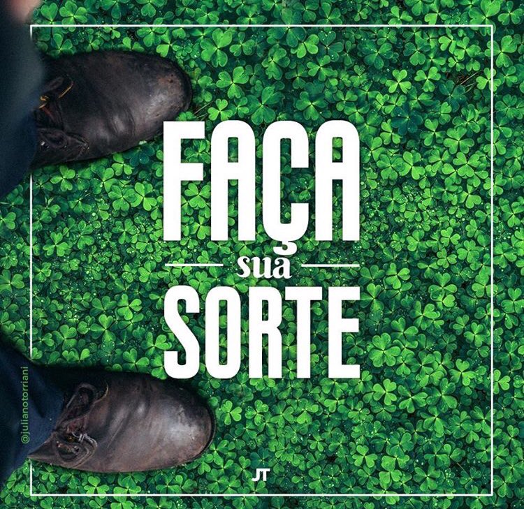 profbbasilio's tweet image. Em vez de ficar se lamentando ou sonhando com o dia em que a sua sorte vai mudar, torne-se VOCÊ o responsável por criar a sua própria sorte. Esteja preparado para as oportunidades e trabalhe duro 😎💪🏻👏🏻 #fit #coach #insta #edfisica #educacaofisica #professor #motivacao