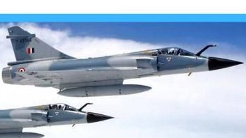 CadetsFuture's tweet photo. Check information about Indian Fighter Aircrafts. It's an Important topic for defence written exams. https://t.co/hknvv3fdlv 
#indianmilitaryaircrafts #fighterjet #mirage2000 #mig21 #Jaguar #AirForce #IAF #Indiandefenceforces https://t.co/77P6wqr4z6