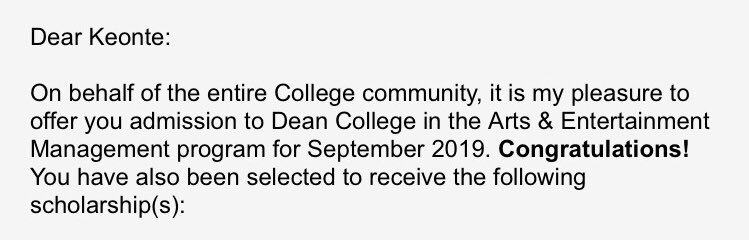 Allen University💙🐝SC tweet media