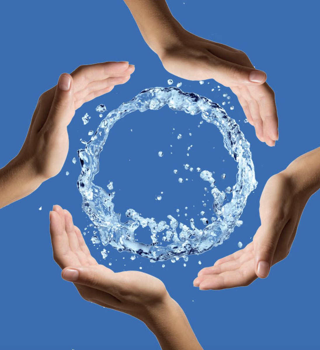 smartawater's tweet photo. It's the 3rd day of #WaterSavingWeek so, let's share a little bit of #WednesdayWisdom!🧠💦
Why is water so important and why should we be #Smarta and save it?🤷🏽♂️⬇️
https://t.co/qoJx2VtceQ
For more information about the #SmartaSwitch contact us on 0333 300 1878 https://t.co/PxZ5QllddD