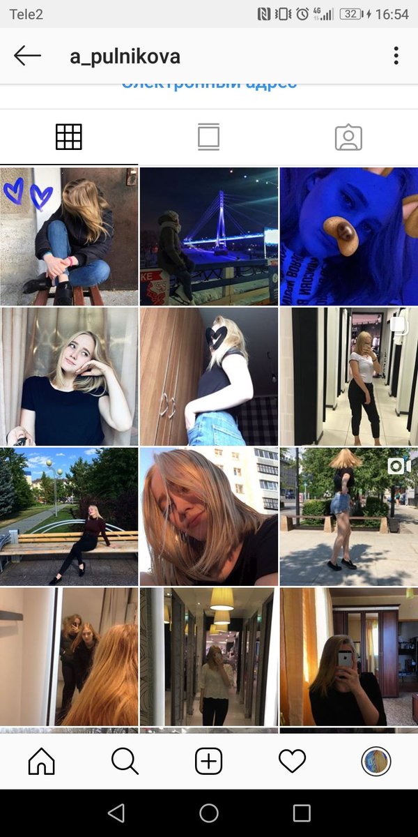 Soujkee_one's tweet photo. @a_pulnikova ?) https://t.co/dUJGnTlZKd