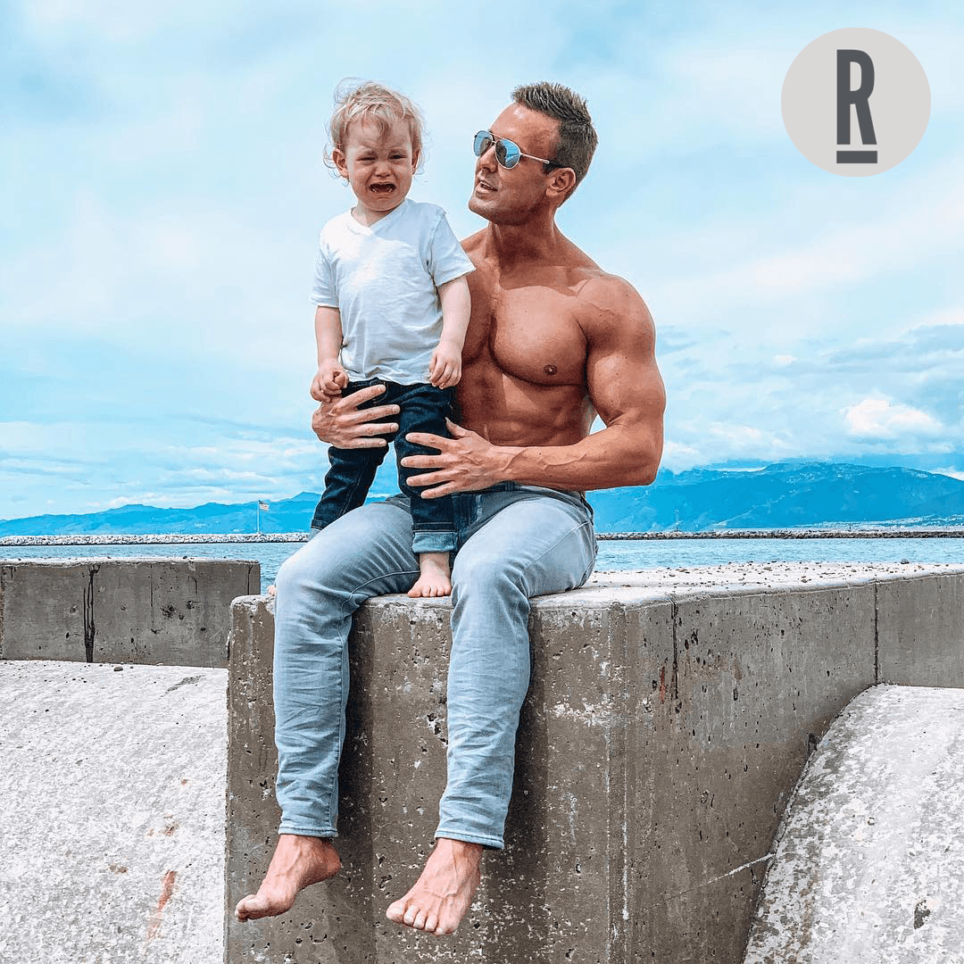 reaalmuscle's tweet photo. This is as REAAL as it gets! ๐ช๐๐ถ
.
#reaalmuscle #reaalrevolution #reaalaminos #EAAs #REAALnotFAKE #buildmusclefaster #bodygoals #fitness #fitnessmotivation #revovery #EAAs #muscle #protein #fitnessjourney #healthylifestyle #fit #heathyfood #workout ๐ท: @BrandanFokken https://t.co/nN1Xpqi9Ot