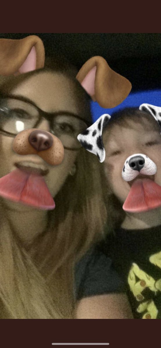 angelinthesky54's tweet image. When your son goes mom but Ali hasn’t done a selfie with me in foreverrrrrrrr that punk chicken head. 😂😂😂😂😂😂😂 So I gotta get Pictures some time with my kiddos and my bestie. They love her so much I love her too! ❤️💕