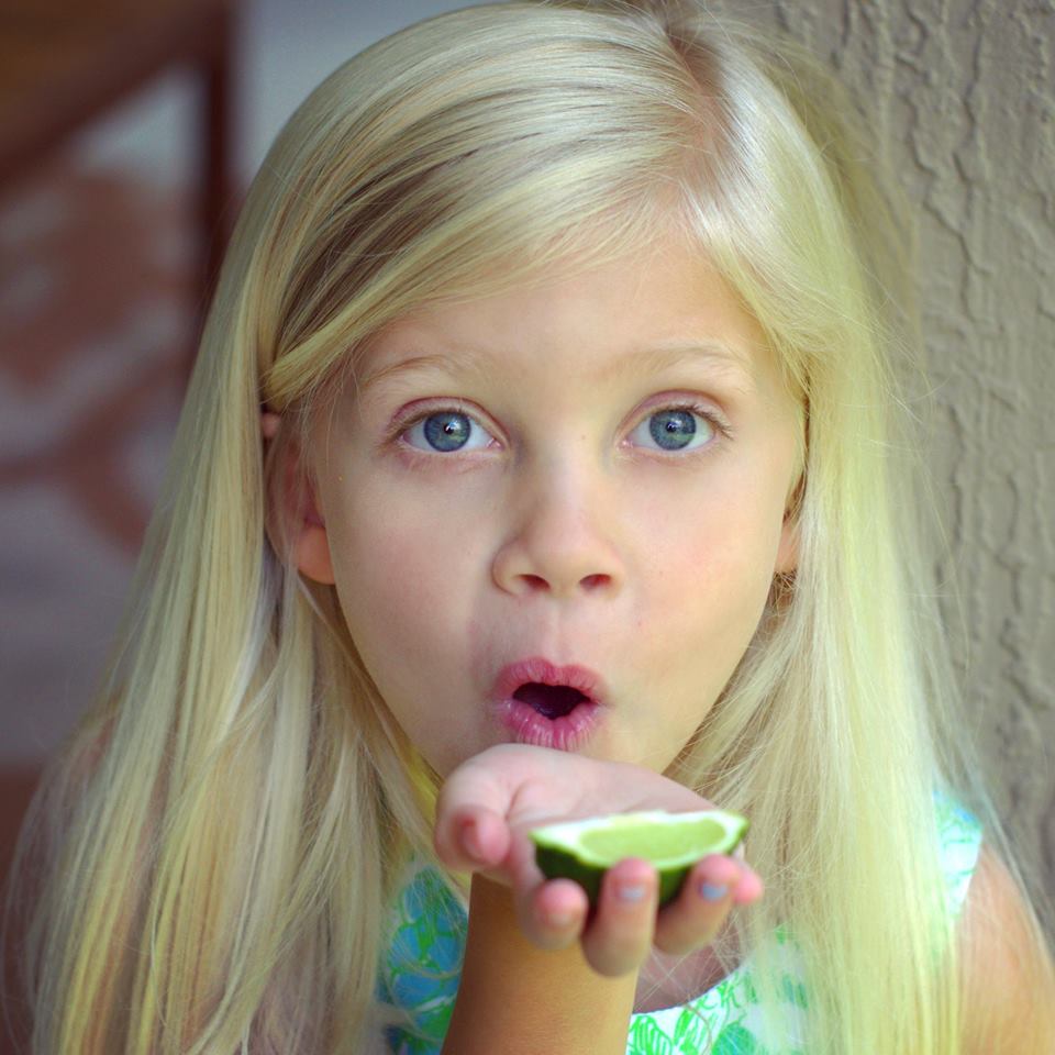 LymeChallenge's tweet photo. 💚 Today's the start of #LymeDiseaseAwareness Month &amp; kick-off of our 5 year anniversary grassroots volunteer awareness campaign! Not sure how to take the #LymeDiseaseChallenge? Here are the instructions. Please join in, RT, &amp; help us #TakeABiteOutOfLyme #WishingForACure #Lyme 💚 https://t.co/eT3m54eE7Q