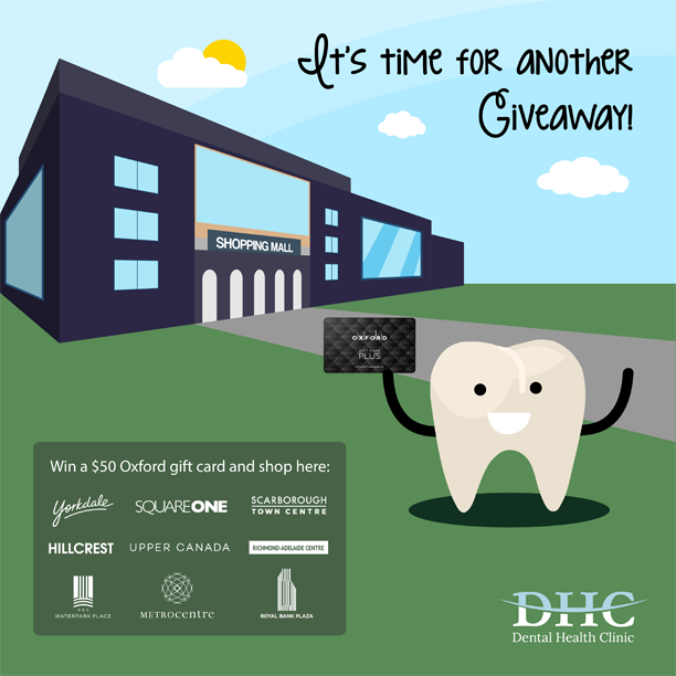 Dental Health Clinic on Twitter: