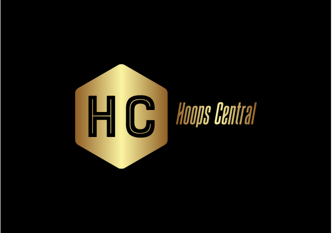 HoopsCentral11's tweet photo. Welcome! To Hoops Central. I will keep you updated with all NBA news highlights and rumors.
--------------------------------------------------------------------------------------------
#NBA  #NBAPlayoffs #ESPN #basketball #nbanews https://t.co/AcSMVhgCAZ