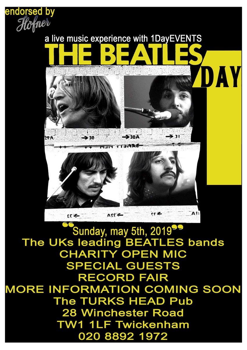 withan_A's tweet photo. The band will be performing on Sunday. He hope to see you for some fab fun! https://t.co/qMpLE4VdHE