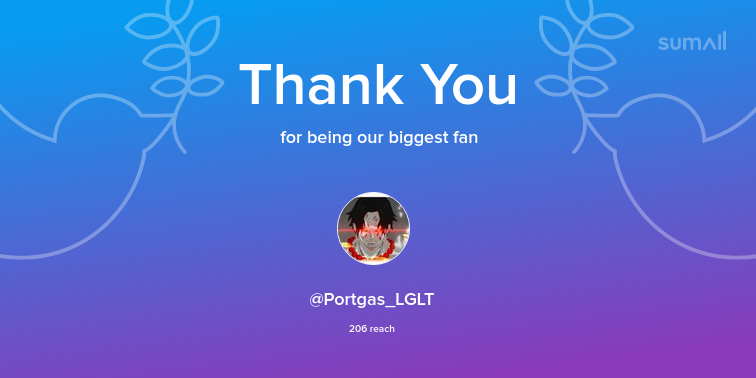 LEGION LATINO tweet media